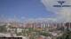 Guatemala-Stadt 08.07.2025 15:34