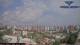 Guatemala-Stadt 30.04.2025 15:34