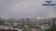 Ciudad de Guatemala 08.06.2025 15:34