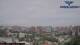 Guatemala City 05.07.2025 15:34