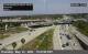 Anaheim, California 29.04.2025 15:50