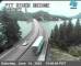 Redding, Kalifornien 14.06.2025 15:50