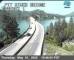 Redding, Californie 29.04.2025 15:50