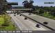 San Clemente, California 29.06.2025 15:51