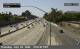 San Juan Capistrano, California 01.07.2025 15:51