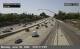 San Juan Capistrano, California 08.06.2025 15:51
