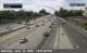San Juan Capistrano, California 14.06.2025 15:51