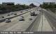 San Juan Capistrano, California 29.04.2025 15:51