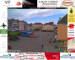 Unna 08.07.2025 15:49