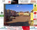 Unna 30.04.2025 15:49