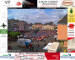Unna 11.07.2025 15:49