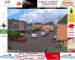 Unna 12.07.2025 15:51