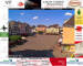Unna 19.06.2025 15:49