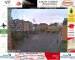 Unna 08.06.2025 15:49