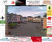 Unna 08.06.2025 15:49