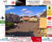 Unna 02.07.2025 15:49