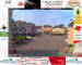 Unna 14.06.2025 15:49