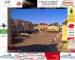 Unna 10.05.2025 15:49
