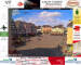 Unna 17.04.2025 15:49
