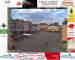Unna 29.04.2025 15:49