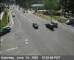 South Lake Tahoe, Kalifornien 14.06.2025 15:52