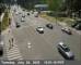South Lake Tahoe, California 08.07.2025 15:52