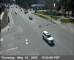 South Lake Tahoe, Kalifornien 30.04.2025 15:52