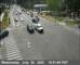 South Lake Tahoe, Californie 09.07.2025 15:52