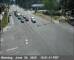 South Lake Tahoe, California 22.06.2025 15:52