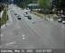 South Lake Tahoe, Kalifornien 18.05.2025 15:52