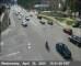 South Lake Tahoe, Californie 29.04.2025 15:52