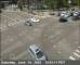 South Lake Tahoe, Californie 14.06.2025 15:52