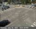 South Lake Tahoe, California 09.07.2025 15:52