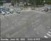 South Lake Tahoe, Californien 08.06.2025 15:52