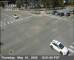 South Lake Tahoe, California 29.04.2025 15:52
