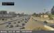 Tustin, California 08.06.2025 15:53
