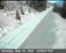 Alturas, California 29.04.2025 15:53
