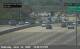 Anaheim, Kalifornien 14.06.2025 15:53