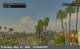 Anaheim, Kalifornien 30.04.2025 15:54