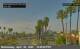 Anaheim, Kalifornien 30.04.2025 15:54