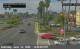 Anaheim, Californie 14.06.2025 15:54