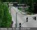 Tahoe City, Kalifornien 14.06.2025 15:54