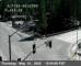 Tahoe City, Kalifornien 30.04.2025 15:54