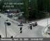 Tahoe City, Kalifornien 30.04.2025 15:54