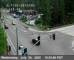 Tahoe City, California 09.07.2025 15:54