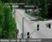 Tahoe City, California 08.06.2025 15:54