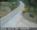 Tahoe Vista, California 08.06.2025 15:55
