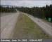 Truckee, Kalifornien 14.06.2025 15:55