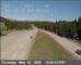 Truckee, Kalifornien 30.04.2025 15:55