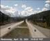 Truckee, Kalifornien 30.04.2025 15:55